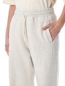 Golden Goose Clothing....