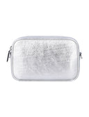 Golden Goose Bags.. Silver
