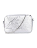 Golden Goose Bags.. Silver
