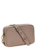 Golden Goose 'Star Bag' Crossbody Bag