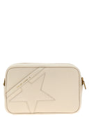 Golden Goose 'Star Bag' Crossbody Bag