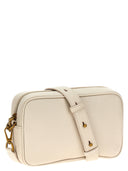 Golden Goose 'Star Bag' Crossbody Bag