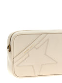 Golden Goose 'Star Bag' Crossbody Bag