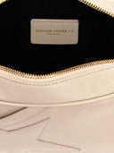 Golden Goose 'Star Bag' Crossbody Bag