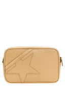 Golden Goose 'Star Bag' Crossbody Bag