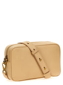 Golden Goose 'Star Bag' Crossbody Bag