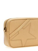 Golden Goose 'Star Bag' Crossbody Bag