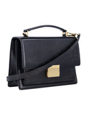 Golden Goose Bags.. Black