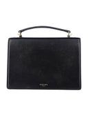 Golden Goose Bags.. Black