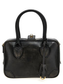 Bolso de 'Bag' Golden Goose 'Vita