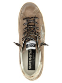 Zapatilla de deporte 'Superstar' de Golden Goose