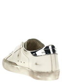 Zapatillas de deporte 'superestrella' de Golden Goose