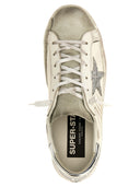 Zapatillas de deporte 'superestrella' de Golden Goose