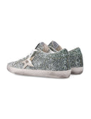 Scarpe da ginnastica Golden Goose