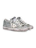Scarpe da ginnastica Golden Goose