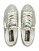 Scarpe da ginnastica Golden Goose