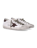Scarpe da ginnastica Golden Goose