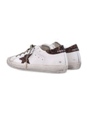 Scarpe da ginnastica Golden Goose