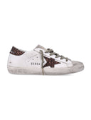 Scarpe da ginnastica Golden Goose