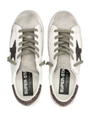 Scarpe da ginnastica Golden Goose
