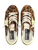 Golden Goose Sneakers