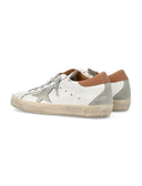 Gouden gans sneakers