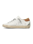 Gouden gans sneakers