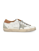 Gouden gans sneakers
