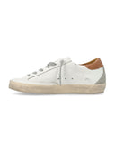 Gouden gans sneakers