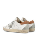 Gouden gans sneakers
