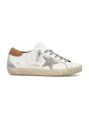 Gouden gans sneakers