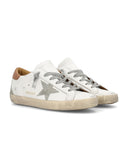 Gouden gans sneakers