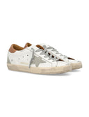 Gouden gans sneakers