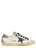 Golden Goose 'Superstar' Sneakers