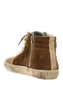 Zapatillas de deporte 'slide'