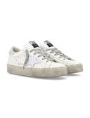 Golden Goose Sneakers White