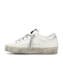 Golden Goose Sneakers White