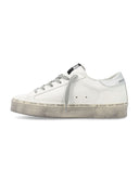 Golden Goose Sneakers White