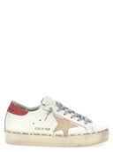 Zapatillas de deporte 'Hi Star' Golden Goose