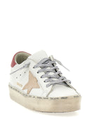 Zapatillas de deporte 'Hi Star' Golden Goose