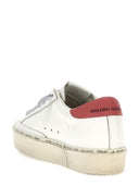Zapatillas de deporte 'Hi Star' Golden Goose