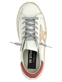 Zapatillas de deporte 'Hi Star' Golden Goose
