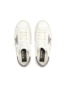 Gouden Gans Sneakers