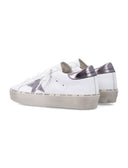 Gouden Gans Sneakers