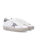 Gouden Gans Sneakers