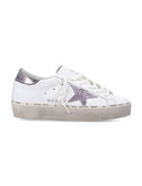 Gouden Gans Sneakers