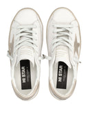Baskets Golden Goose