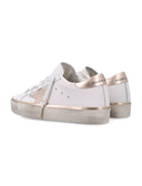 Baskets Golden Goose