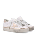 Baskets Golden Goose