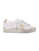 Baskets Golden Goose